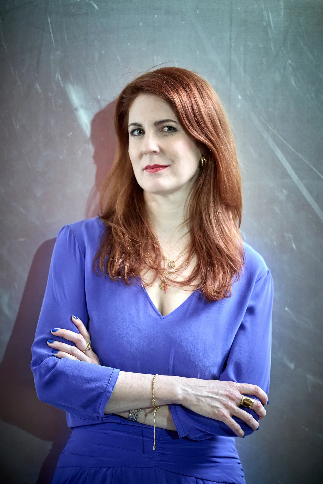 Sarah Elena Schwerzmann