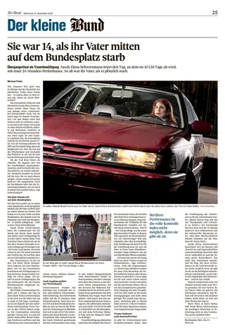 Der Bund 